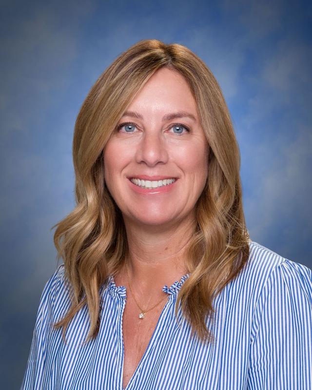 staff photo
